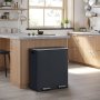 Daloa spand 60 l - Gr