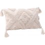 Jasmin pudebetrk 50 x 30 cm - Rhvid