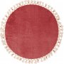 Aslan badevrelsestppe - Fuchsia