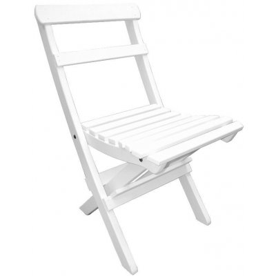 Knohult stol - Hvid + Mbelplejest til tekstiler
