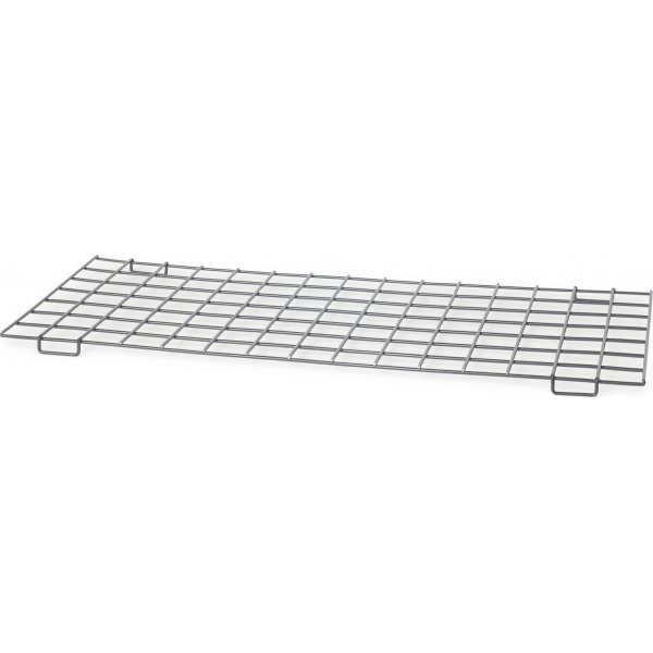 Pallenethylde Stl - 80 x 35 cm