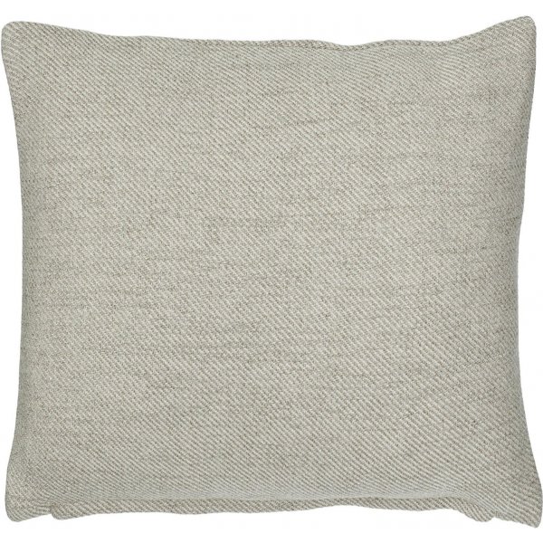 Greenwich pudebetrk 45 x 45 cm - Beige