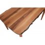Soho spisebord 130-160 cm - Valnd