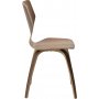 SIT spisestuestol - Valnddefiner