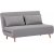 Marlow sovesofa - Gr