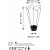 Plato 16 paraplystativ - Sort