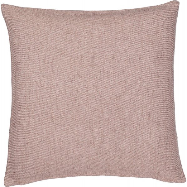 Greenwich pudebetrk 45 x 45 cm - Pink