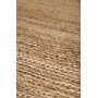 Hannes tppe - Beige