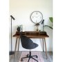 Ibiza Tppe - Mrk koral - 80x150