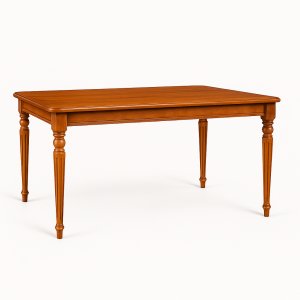 Elvira Spisebord 140-230 cm - Valgfri farve Elvira Spisebord 140-230 cm - Valgfri farve