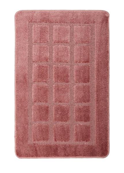 Bademtte Ampara - Rosa