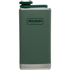 Stanley flaske grøn - 230 ml