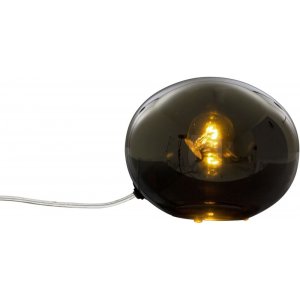 Bordlampe Globus - Rggr