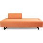 Infinity 3-personers sovesofa - Pink