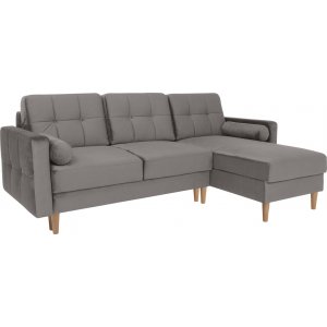 Noret sovesofa - Gr