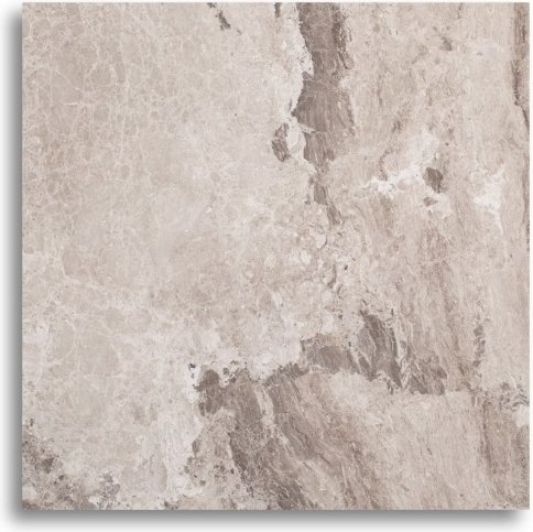 Slv Diana Topplade 90x90 cm