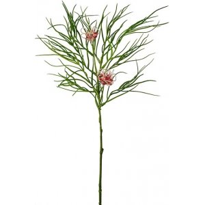 Grevillea kunstig plante Grevillea kunstig plante
