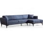 Belissimo divan sofa - Bl