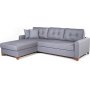 Madrid sovesofa - Gr