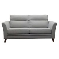 Lex modulsofa - Valgfri farve! Lex modulsofa - Valgfri farve!