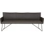 Alcudia kkkensofa - Gr