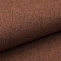 Lux 11 - Rust brun