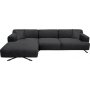 Maria divan sofa venstre - Gr