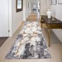 Hargrave 625 mat