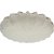 PRHome Florenzo plafond - Linned - 42 cm