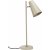 Cornet bordlampe - Beige - 64 cm