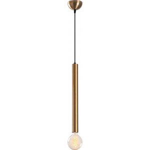 Tempo loftslampe 2072 - Vintage