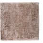 Willy tęppe 300 x 300 cm - Beige
