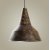 Saglam loftslampe 3728 - Vintage