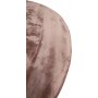 Viscose tppe Bryan - gammel lyserd Viscose