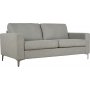 Nova 2-pers. Sofa - Gr