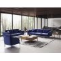 Sofa Jade - 270 cm