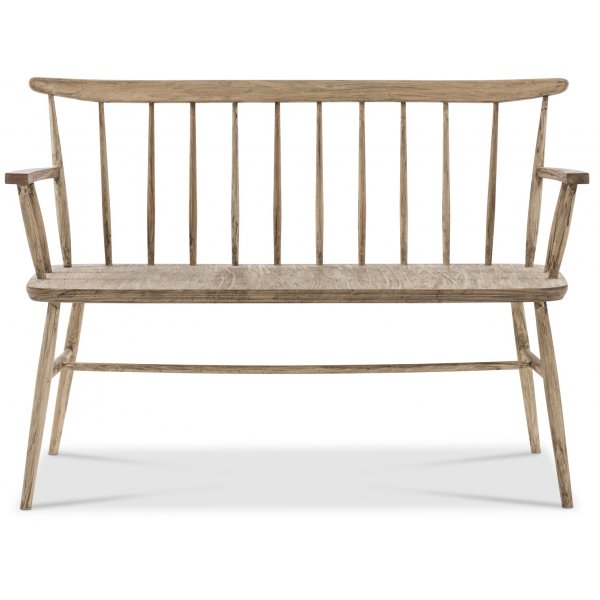 Wasa Pindesofa kkkensofa - Vintage