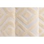 Pia tppe - Beige