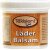 Lderbalsam Texelent