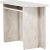 lesund konsolbord 120 x 40 cm - Beige