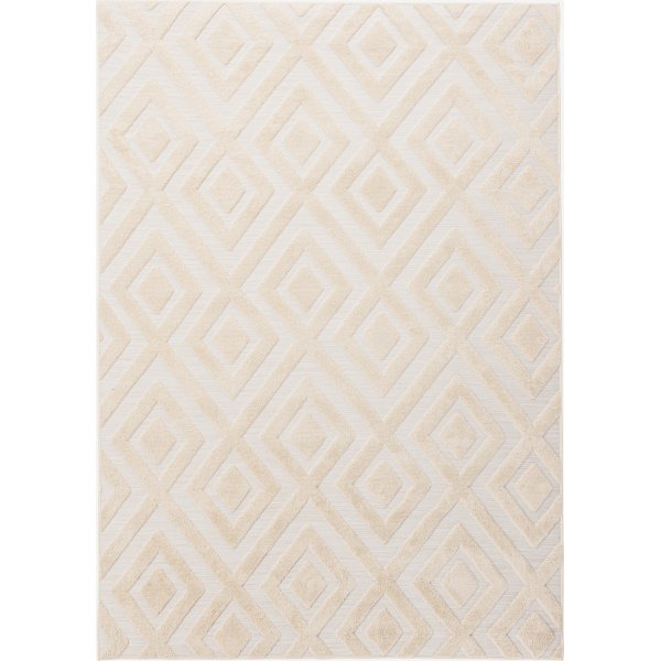 Pia tppe - Beige