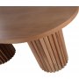 Italio spisebord Bg - 180 x 90 cm