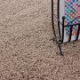 Coze tppe - Beige