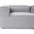 Fora divan sofa - Gr