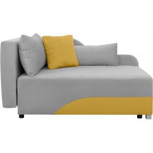 Elo sovesofa hjre - Gr