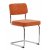 Aero stol i orange fljl