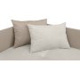 Kelo daybed - Beige