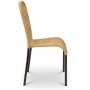 Vilani stol - Naturrattan