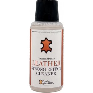 Strong Effect Cleaner - 250 ml