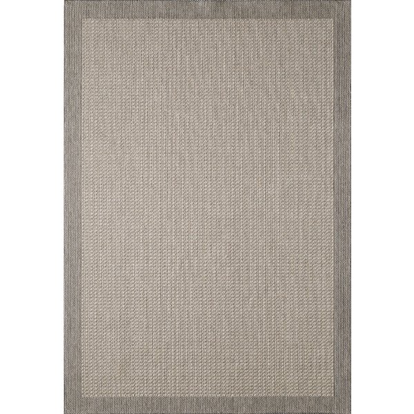 Sisalux tppe - Beige